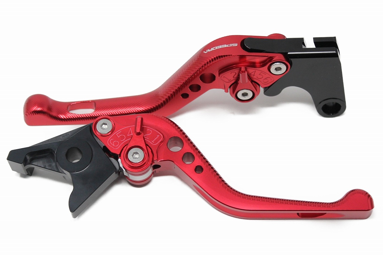 SSK �����㥹�ȥ�С� 3D���硼��