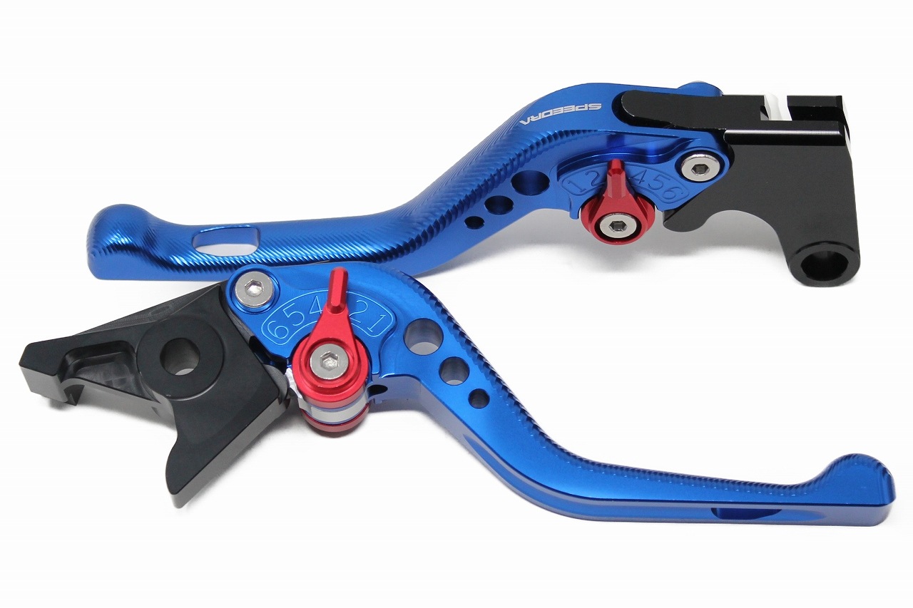 SSK �����㥹�ȥ�С� 3D���硼��