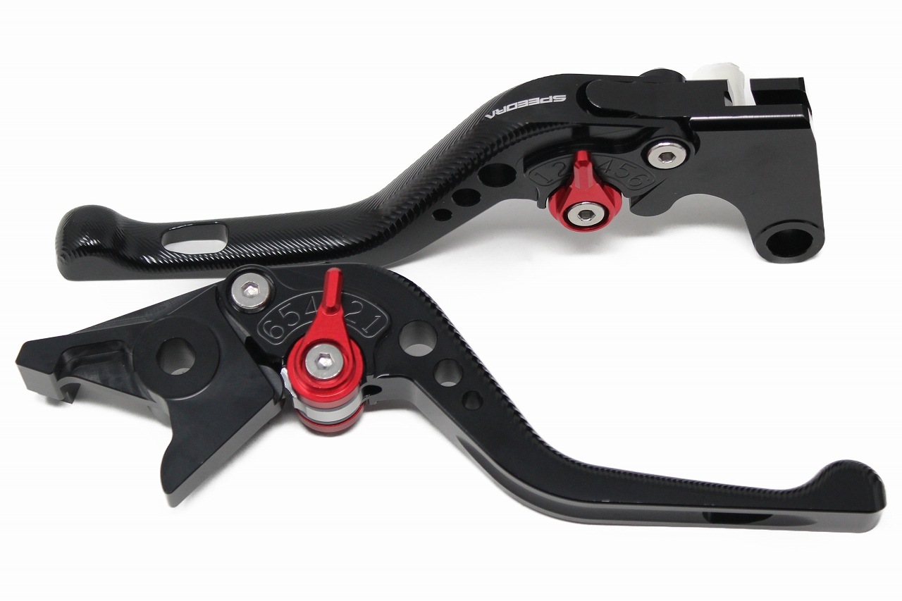 SSK �����㥹�ȥ�С� 3D���硼��