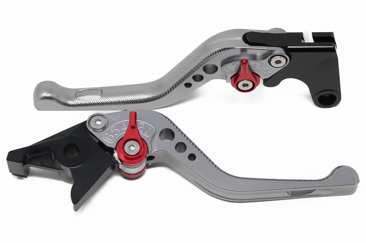 SSK �����㥹�ȥ�С� 3D���硼��