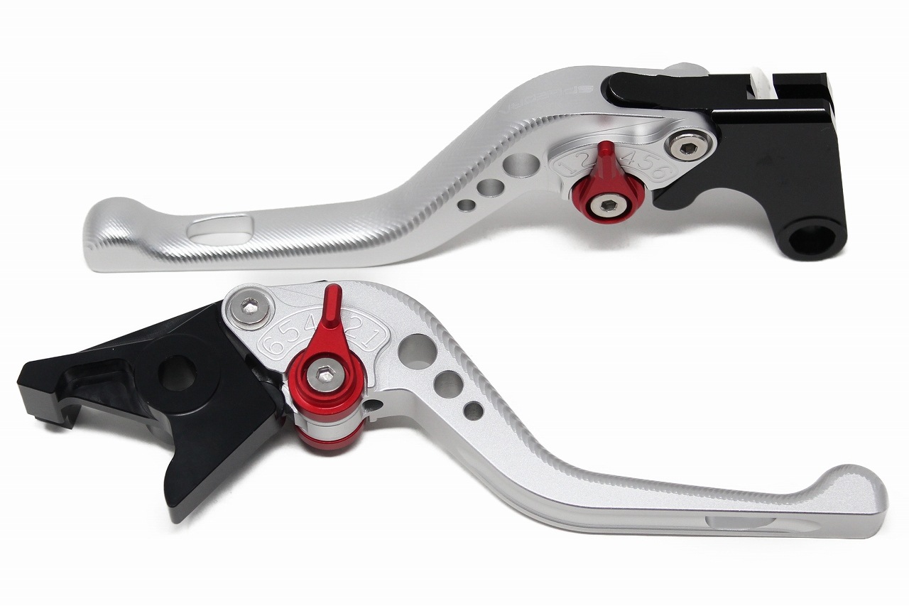 SSK �����㥹�ȥ�С� 3D���硼��