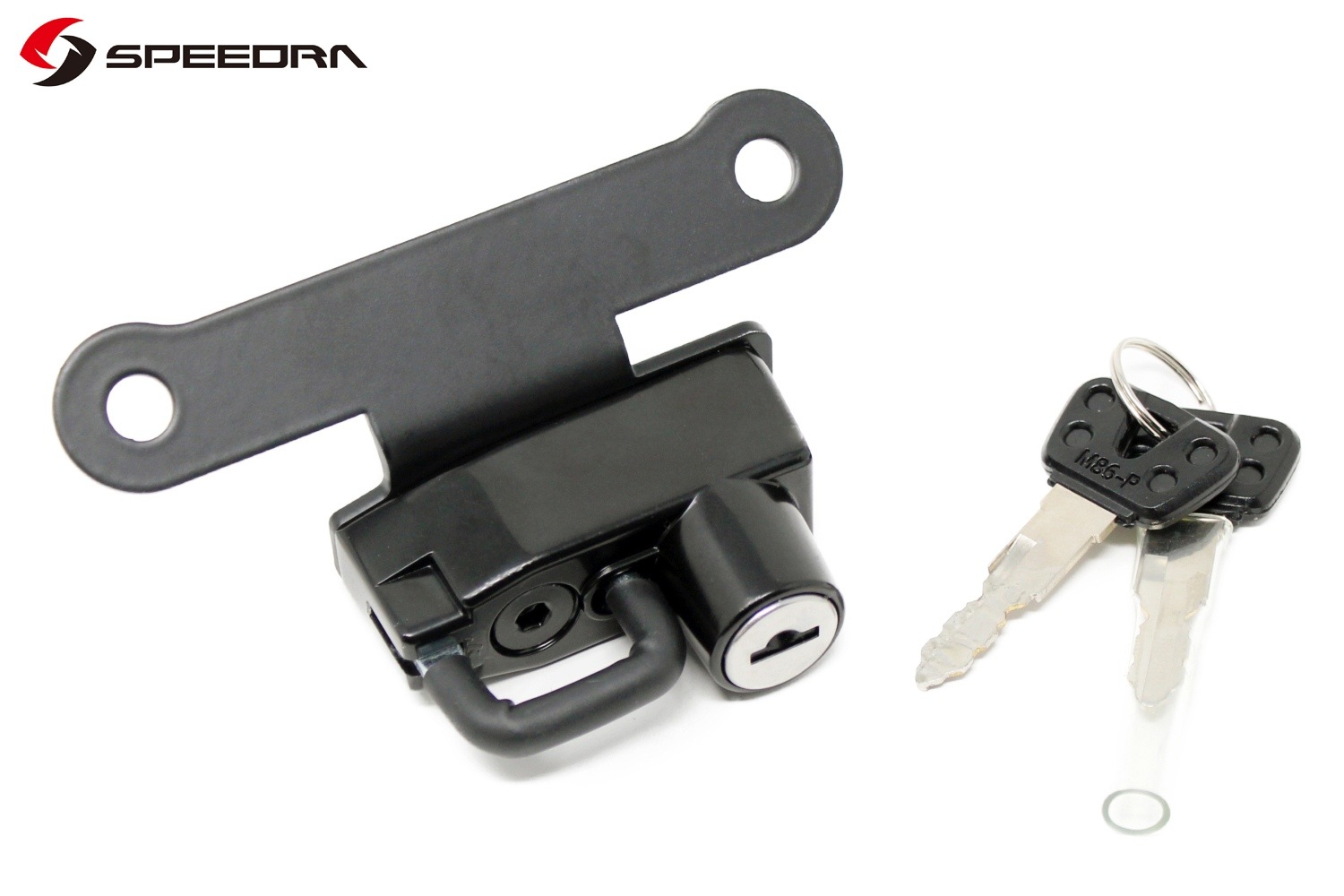 SPEEDRA �إ��åȥ��å� S1000RR 19-