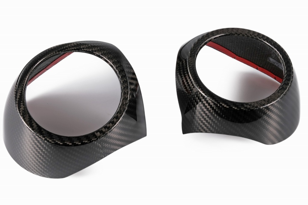 ���եȥ�å�(Shiftric) �������󥫥С� 2�����å� �ɥ饤�����ܥ�