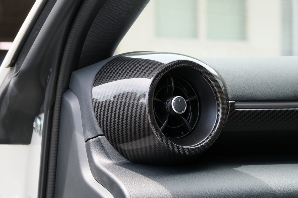 ���եȥ�å�(Shiftric) �������󥫥С� 2�����å� �ɥ饤�����ܥ�