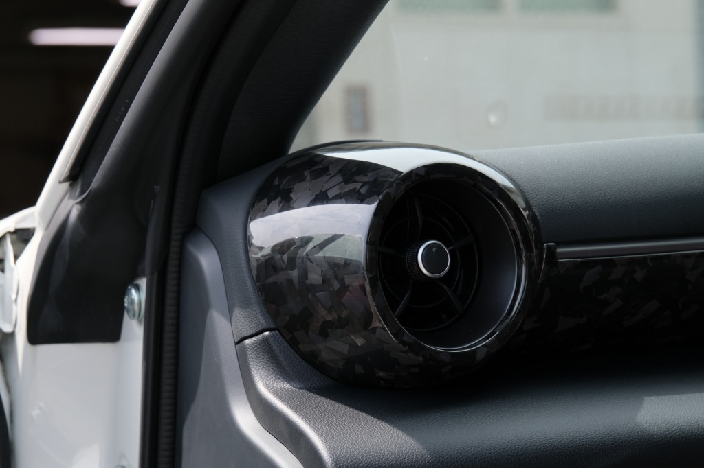 ���եȥ�å�(Shiftric) �������󥫥С� 2�����å� �ɥ饤�����ܥ�