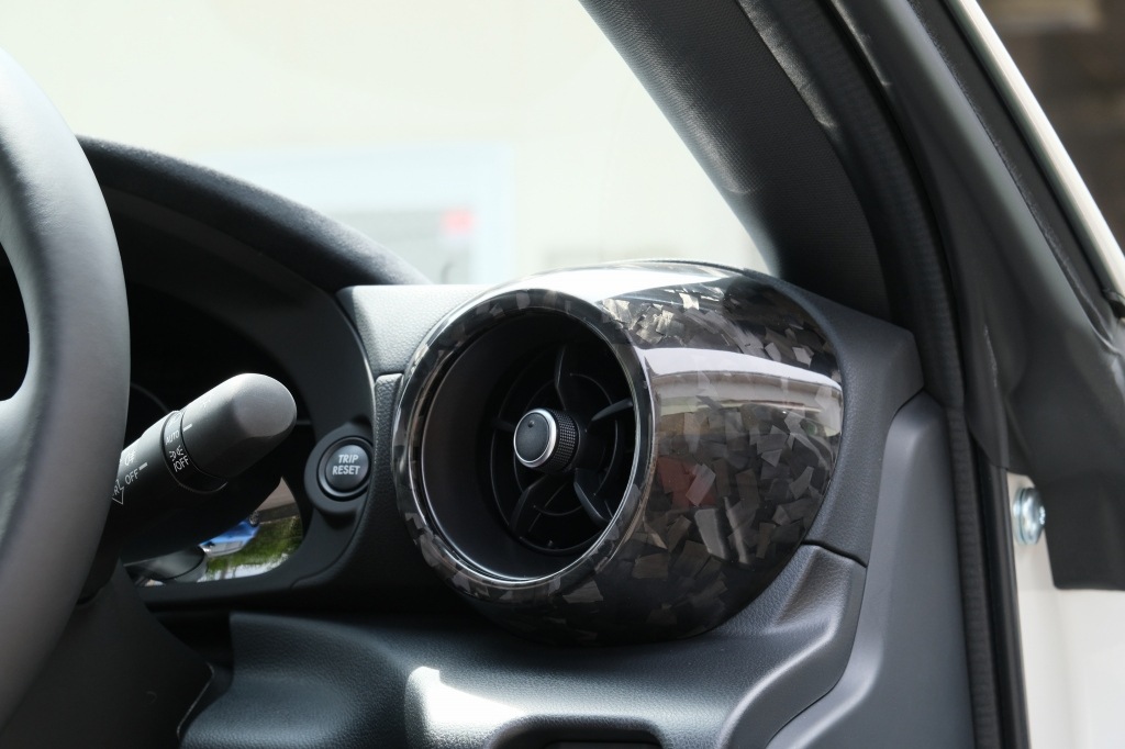 ���եȥ�å�(Shiftric) �������󥫥С� 2�����å� �ɥ饤�����ܥ�