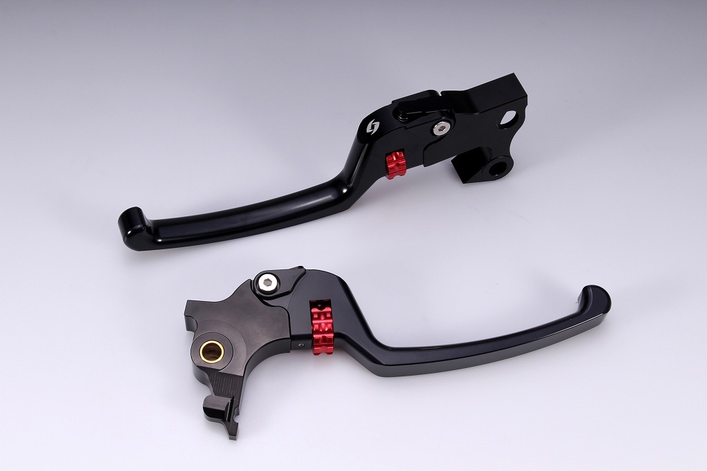 SPEEDRA 㥹֥Сåȡɥס14-22XLݡĥ  11ܥǥХ꡼ͽ