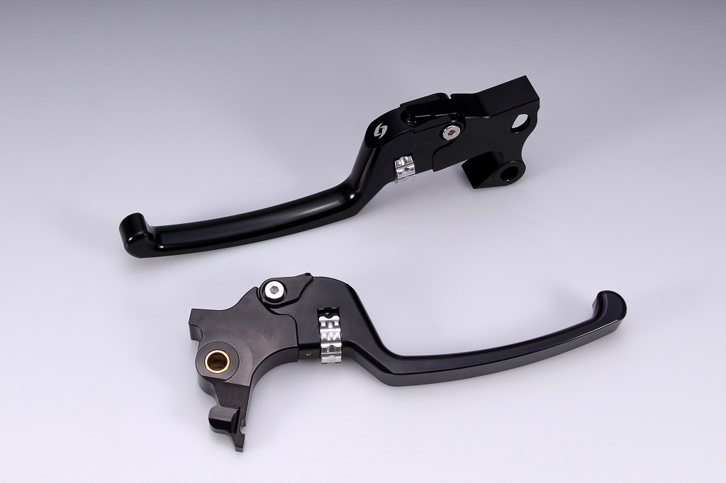 SPEEDRA 㥹֥Сåȡɥס14-22XLݡĥ  11ܥǥХ꡼ͽ