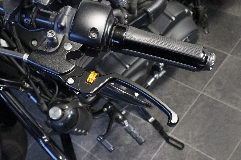 SPEEDRA 㥹֥Сåȡɥס14-22XLݡĥ  11ܥǥХ꡼ͽ