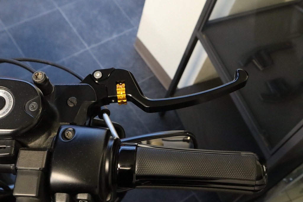 SPEEDRA 㥹֥Сåȡɥס14-22XLݡĥ  11ܥǥХ꡼ͽ