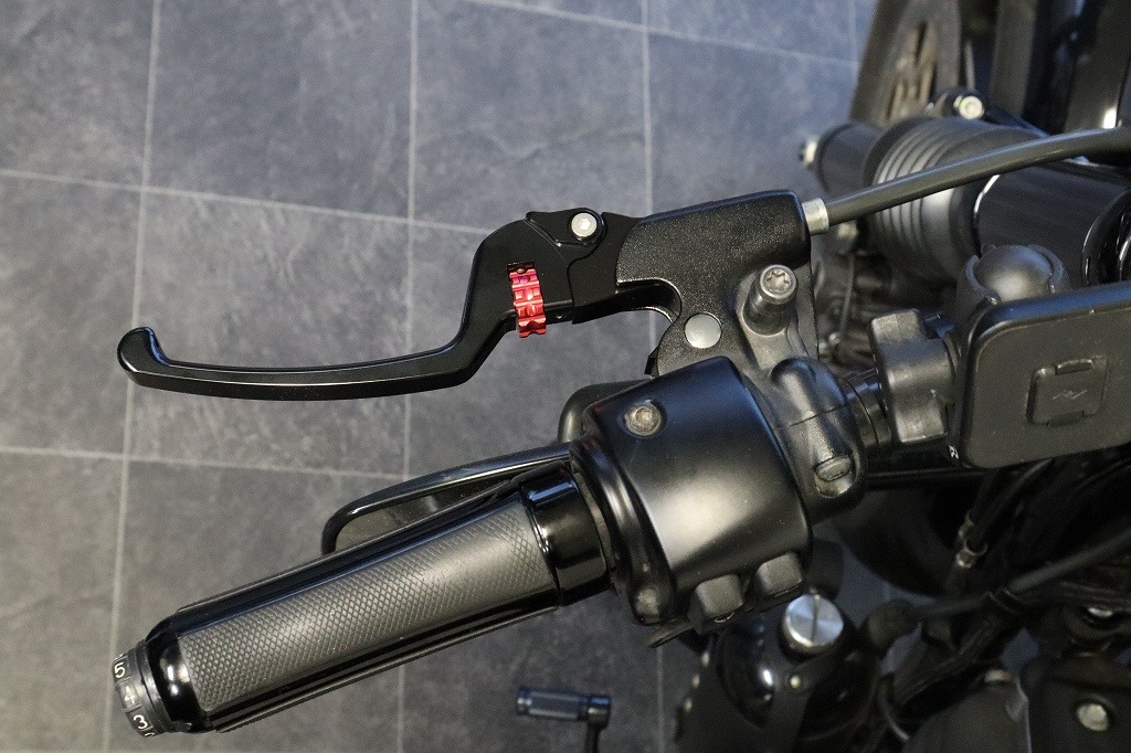 SPEEDRA 㥹֥Сåȡɥס14-22XLݡĥ  11ܥǥХ꡼ͽ