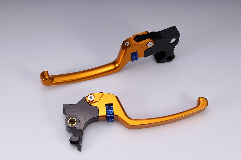 SPEEDRA 㥹֥Сåȡɥס14-22XLݡĥ  11ܥǥХ꡼ͽ