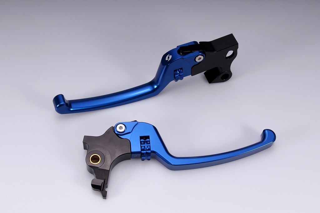 SPEEDRA 㥹֥Сåȡɥס14-22XLݡĥ  11ܥǥХ꡼ͽ