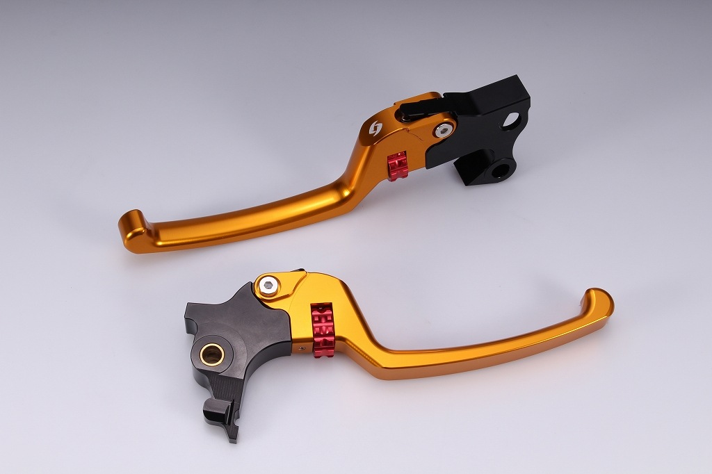 SPEEDRA 㥹֥Сåȡɥס14-22XLݡĥ  11ܥǥХ꡼ͽ