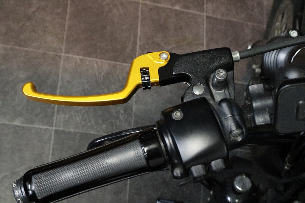 SPEEDRA 㥹֥Сåȡɥס14-22XLݡĥ  11ܥǥХ꡼ͽ