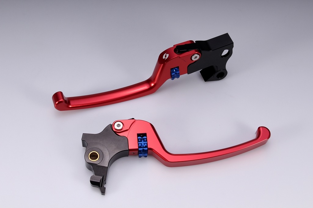 SPEEDRA 㥹֥Сåȡɥס14-22XLݡĥ  11ܥǥХ꡼ͽ