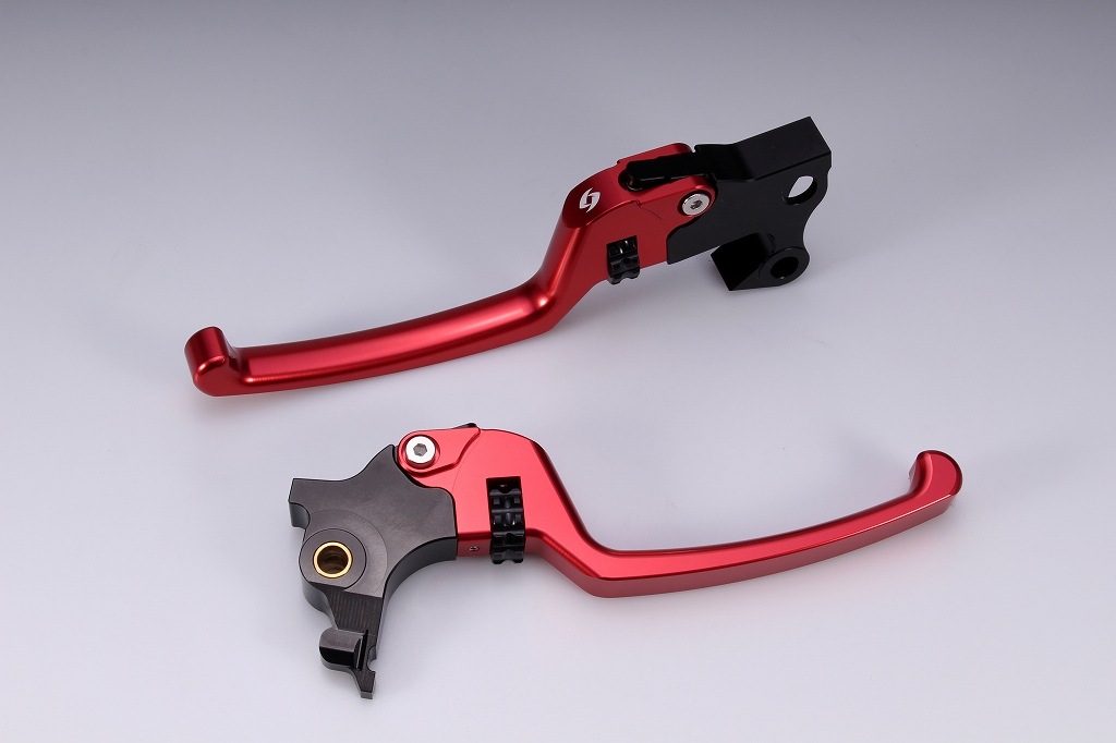 SPEEDRA 㥹֥Сåȡɥס14-22XLݡĥ  11ܥǥХ꡼ͽ