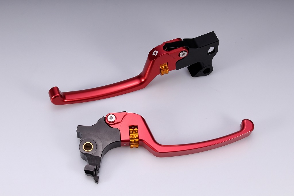 SPEEDRA 㥹֥Сåȡɥס14-22XLݡĥ  11ܥǥХ꡼ͽ