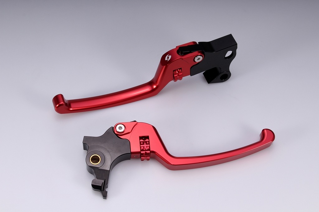 SPEEDRA 㥹֥Сåȡɥס14-22XLݡĥ  11ܥǥХ꡼ͽ