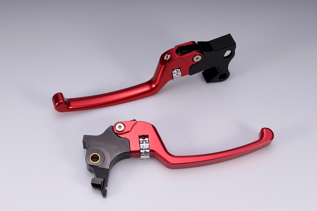 SPEEDRA 㥹֥Сåȡɥס14-22XLݡĥ  11ܥǥХ꡼ͽ