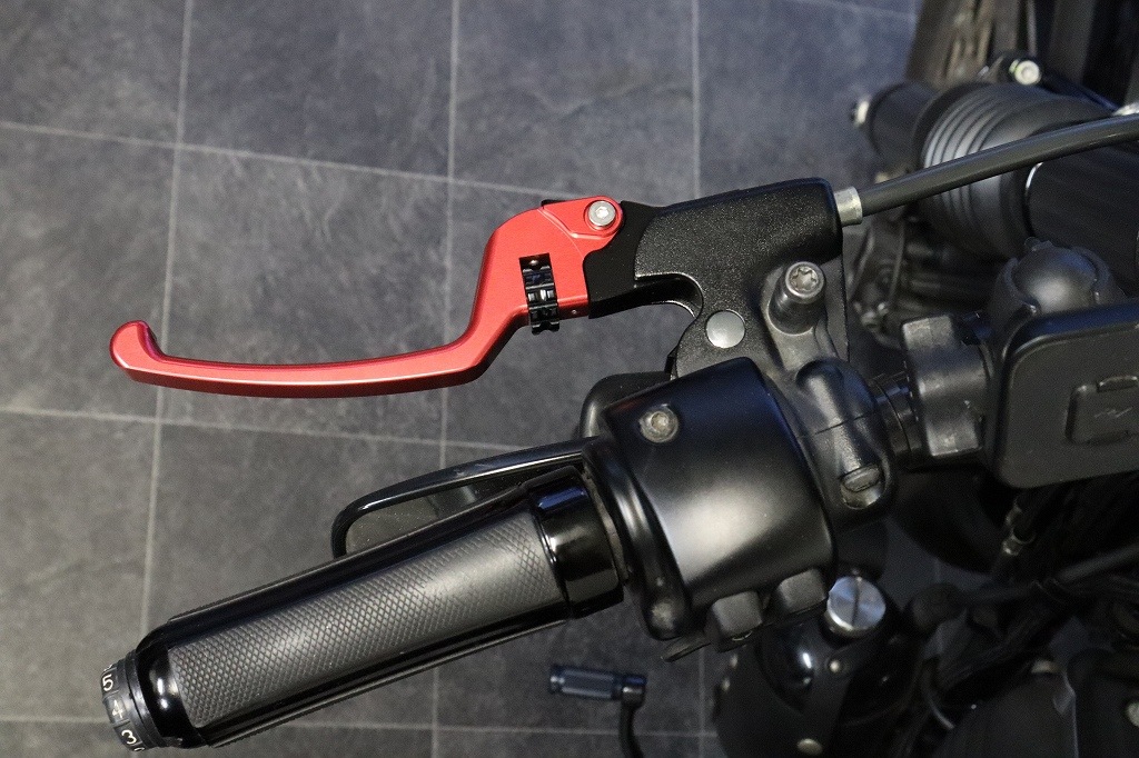 SPEEDRA 㥹֥Сåȡɥס14-22XLݡĥ  11ܥǥХ꡼ͽ