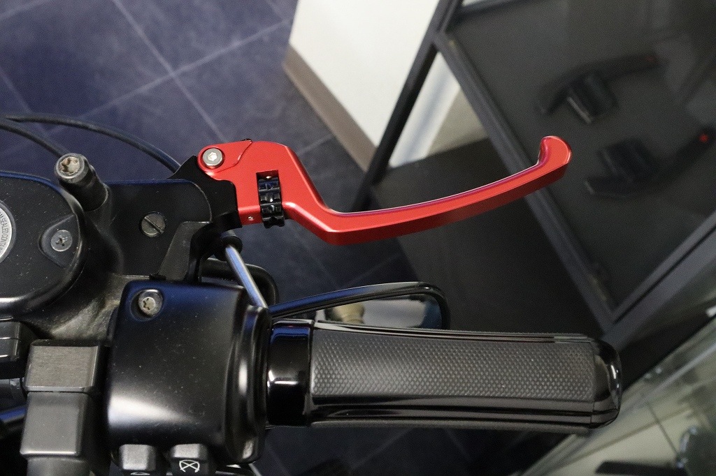 SPEEDRA 㥹֥Сåȡɥס14-22XLݡĥ  11ܥǥХ꡼ͽ