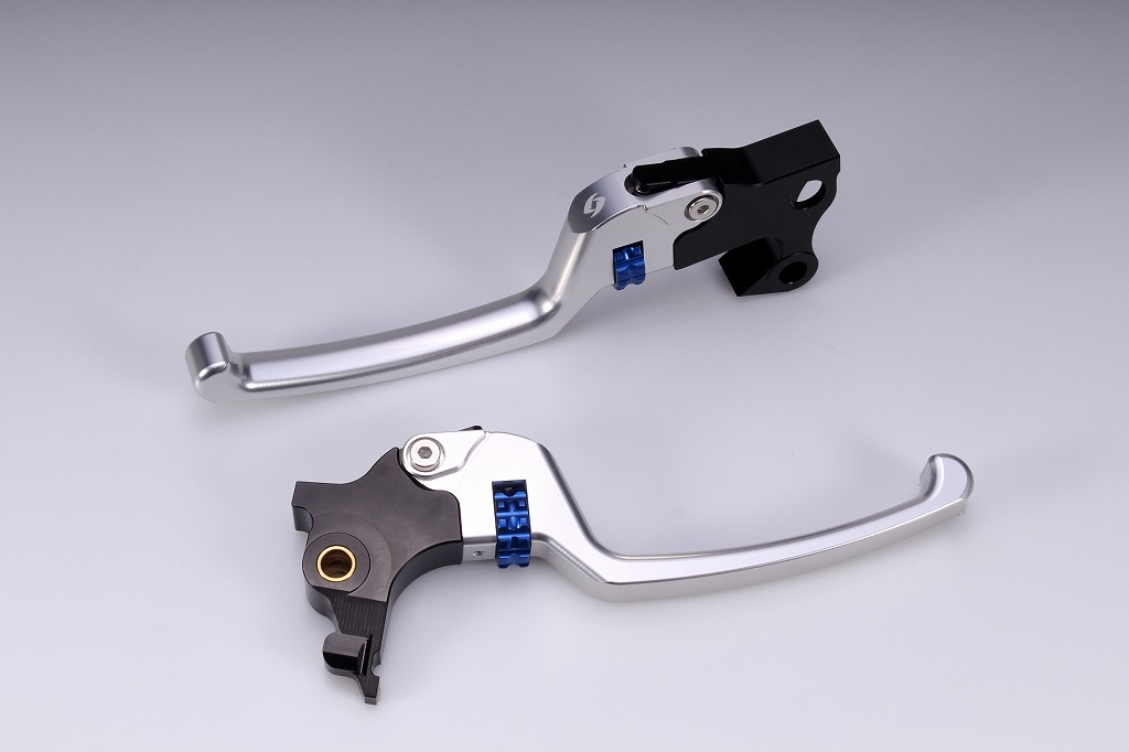 SPEEDRA 㥹֥Сåȡɥס14-22XLݡĥ  11ܥǥХ꡼ͽ