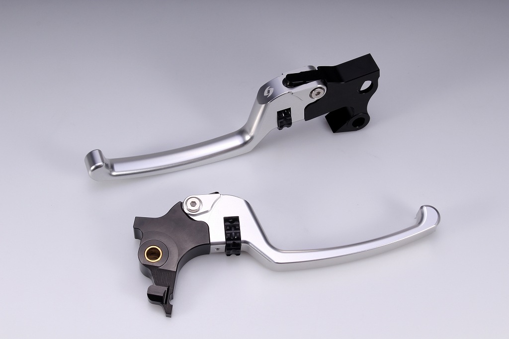 SPEEDRA 㥹֥Сåȡɥס14-22XLݡĥ  11ܥǥХ꡼ͽ