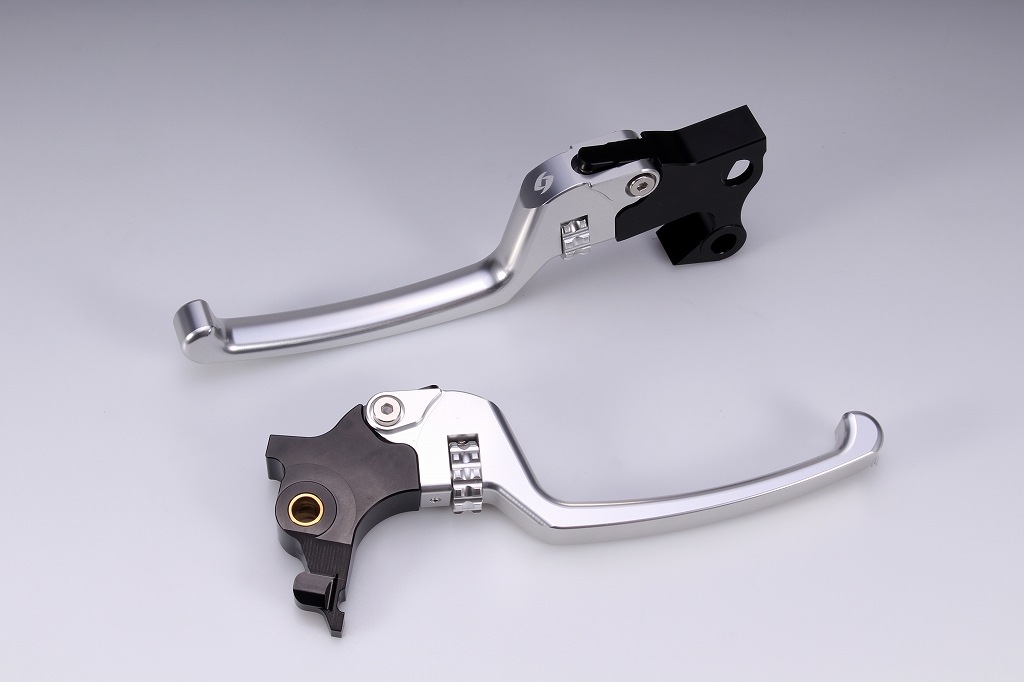 SPEEDRA 㥹֥Сåȡɥס14-22XLݡĥ  11ܥǥХ꡼ͽ