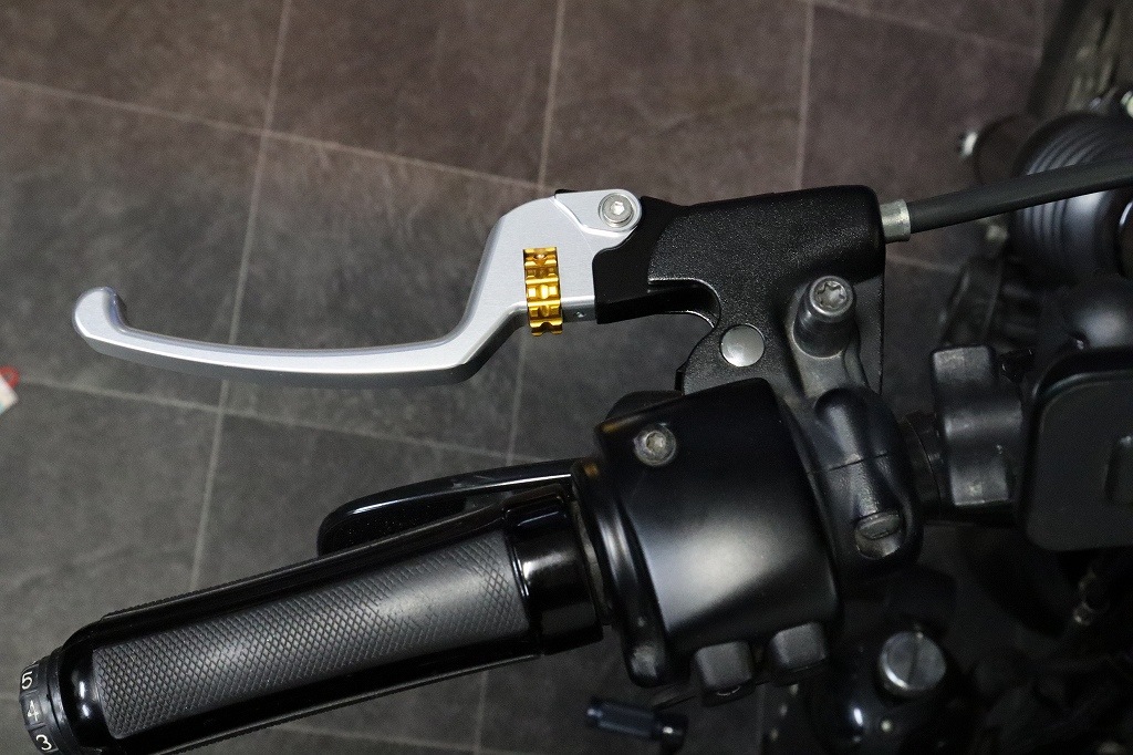 SPEEDRA 㥹֥Сåȡɥס14-22XLݡĥ  11ܥǥХ꡼ͽ