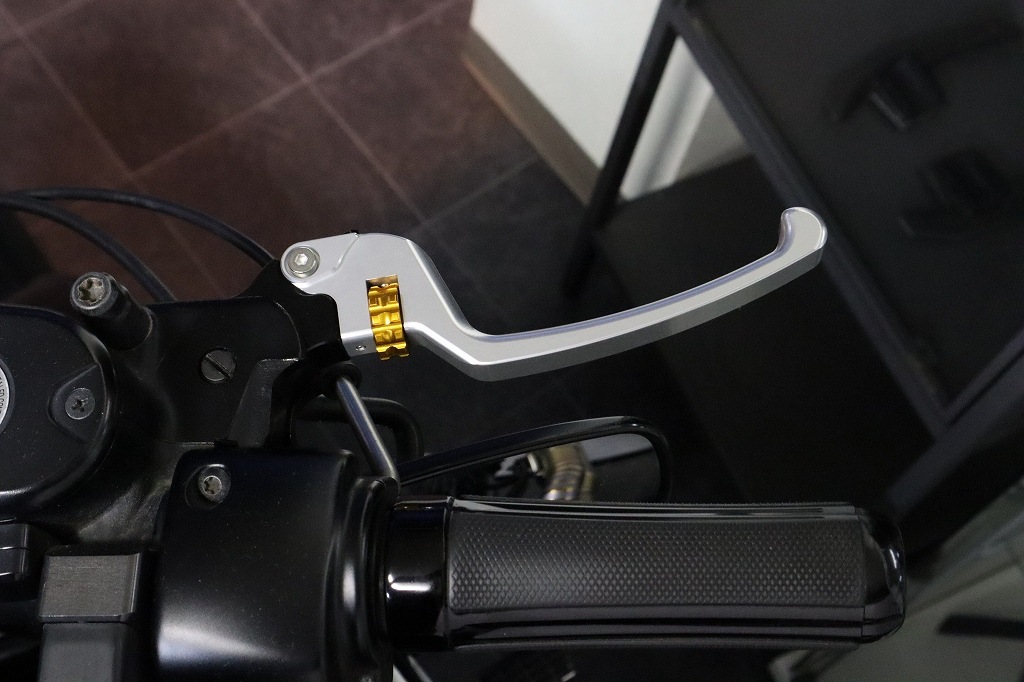 SPEEDRA 㥹֥Сåȡɥס14-22XLݡĥ  11ܥǥХ꡼ͽ