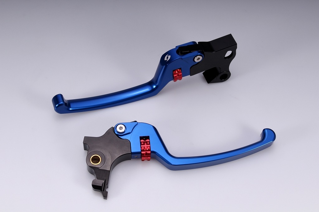 SPEEDRA 㥹֥Сåȡɥס14-22XLݡĥ  11ܥǥХ꡼ͽ