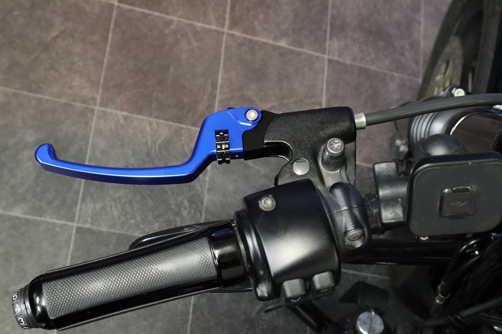 SPEEDRA 㥹֥Сåȡɥס14-22XLݡĥ  11ܥǥХ꡼ͽ