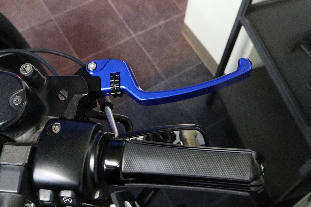 SPEEDRA 㥹֥Сåȡɥס14-22XLݡĥ  11ܥǥХ꡼ͽ