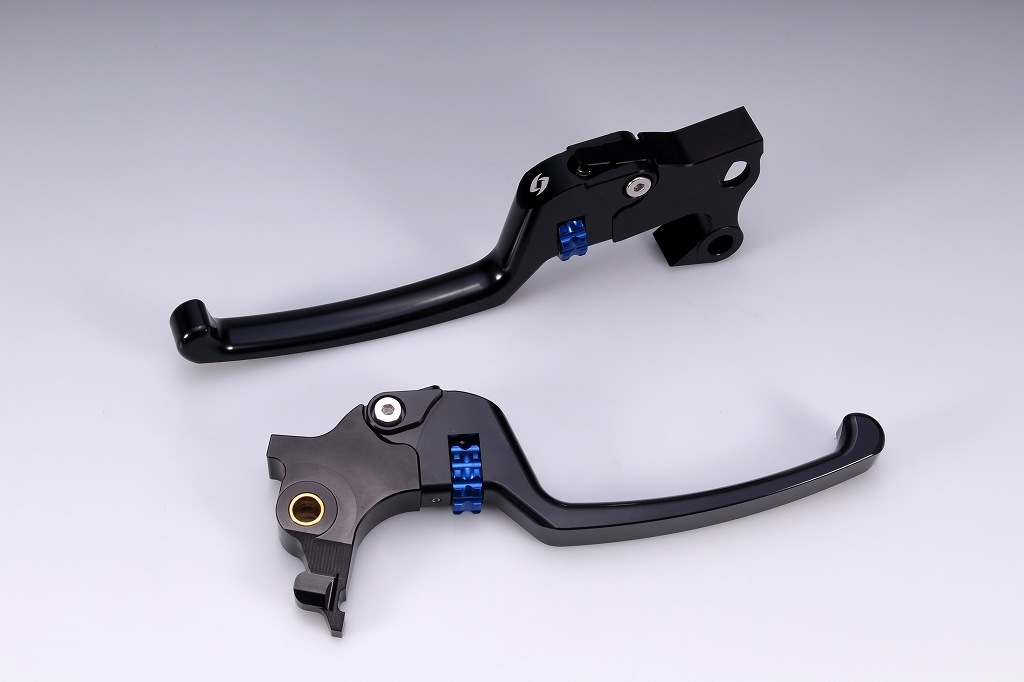 SPEEDRA 㥹֥Сåȡɥס14-22XLݡĥ  11ܥǥХ꡼ͽ