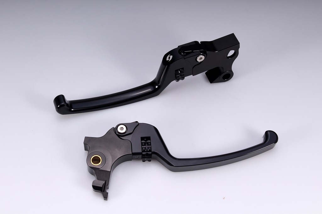 SPEEDRA 㥹֥Сåȡɥס14-22XLݡĥ  11ܥǥХ꡼ͽ