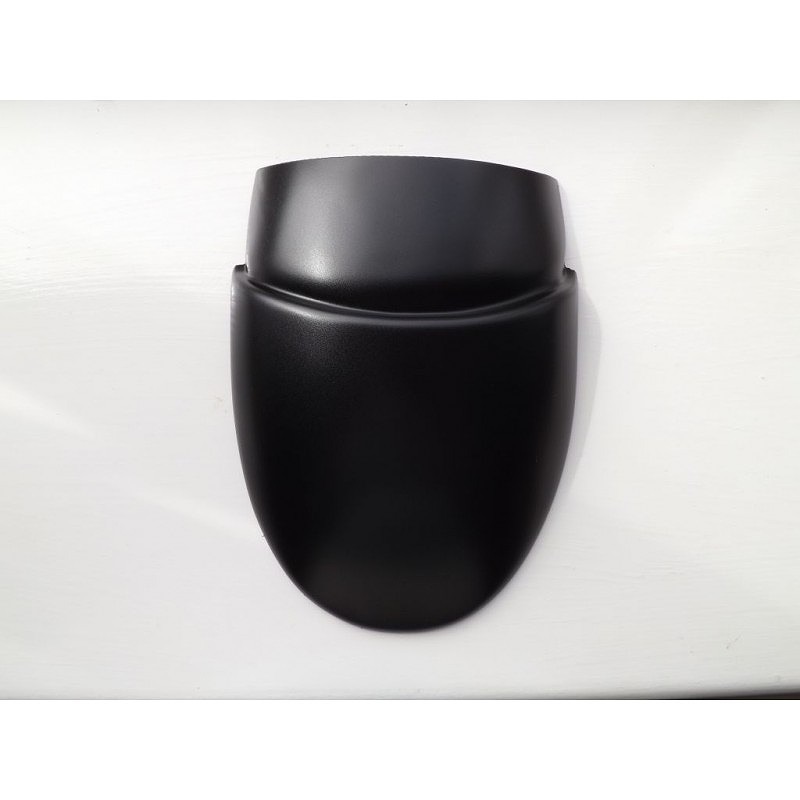 SKIDMARX �ե���ȥե�������������ƥ󥷥��