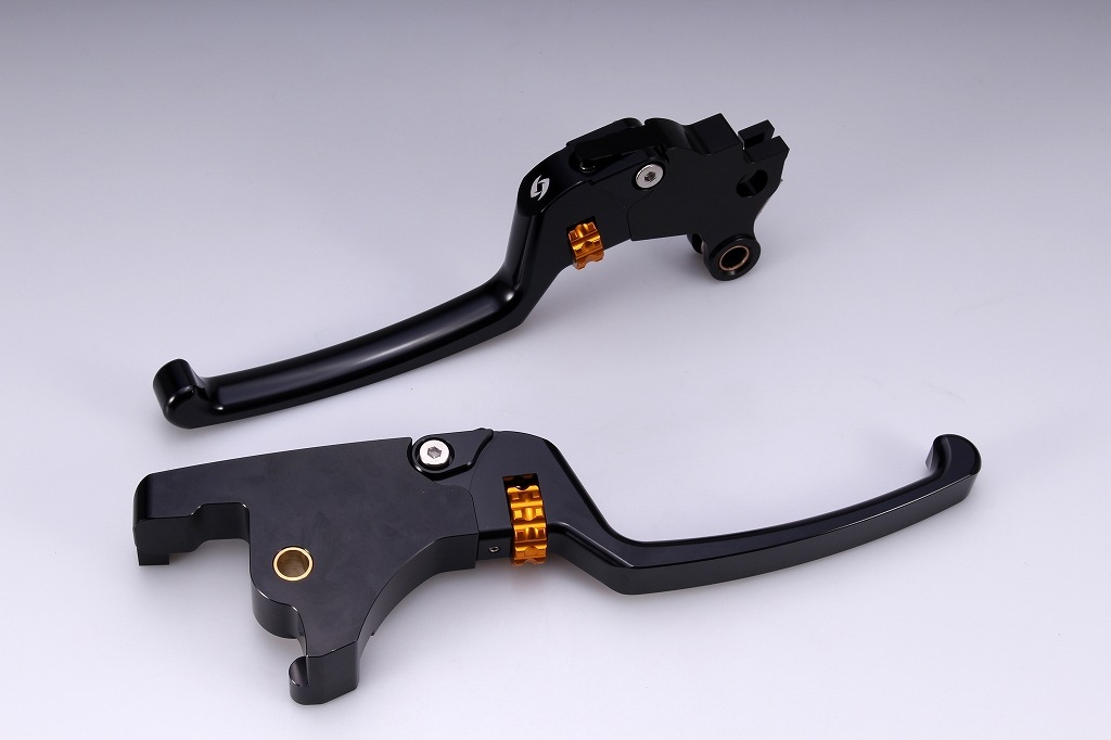 SPEEDRA 㥹֥Сåȡɥ 2025եƥǥ