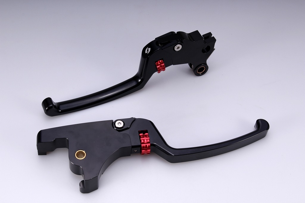 SPEEDRA 㥹֥Сåȡɥ 2025եƥǥ