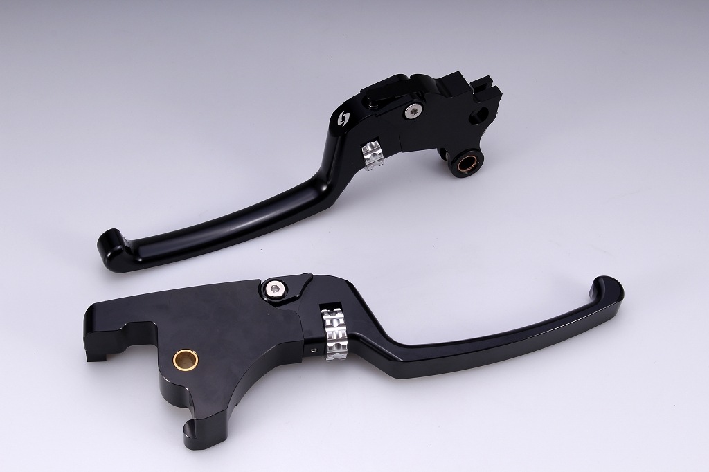 SPEEDRA 㥹֥Сåȡɥ 2025եƥǥ