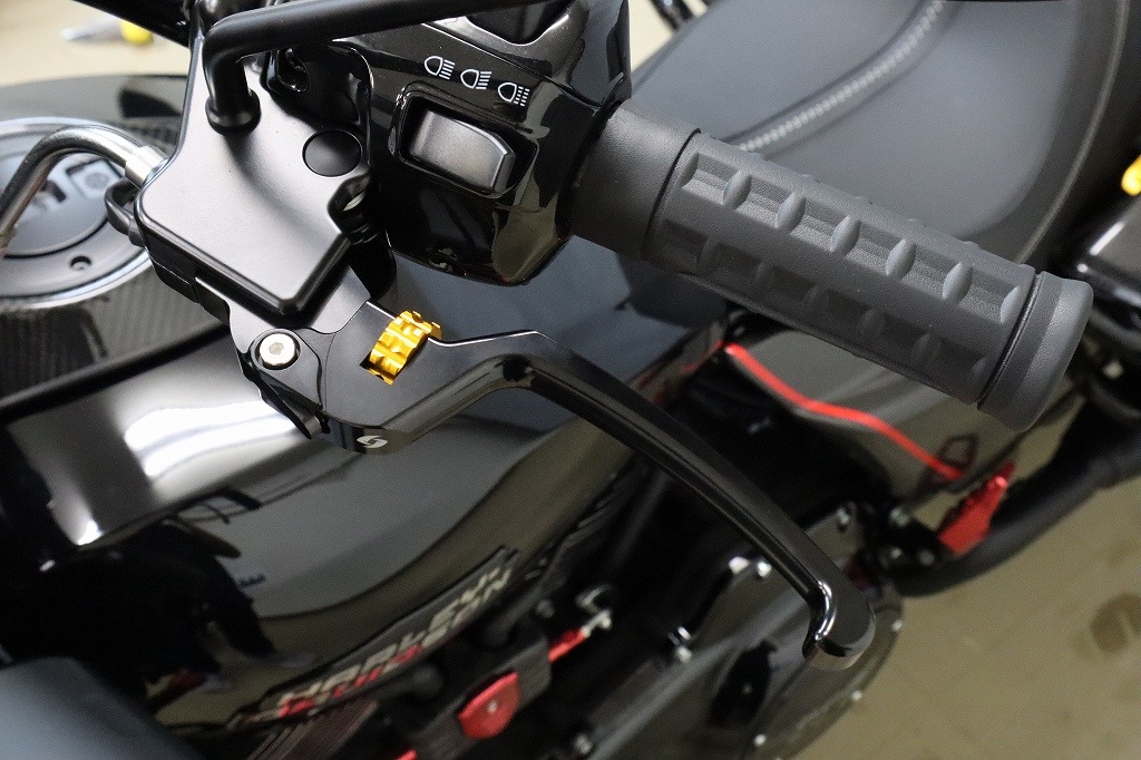 SPEEDRA 㥹֥Сåȡɥ 2025եƥǥ