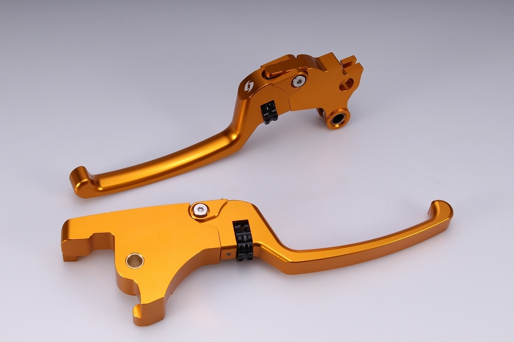 SPEEDRA 㥹֥Сåȡɥ 2025եƥǥ