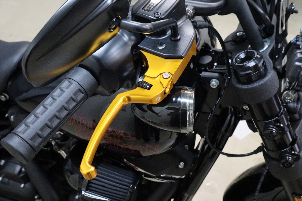 SPEEDRA 㥹֥Сåȡɥ 2025եƥǥ