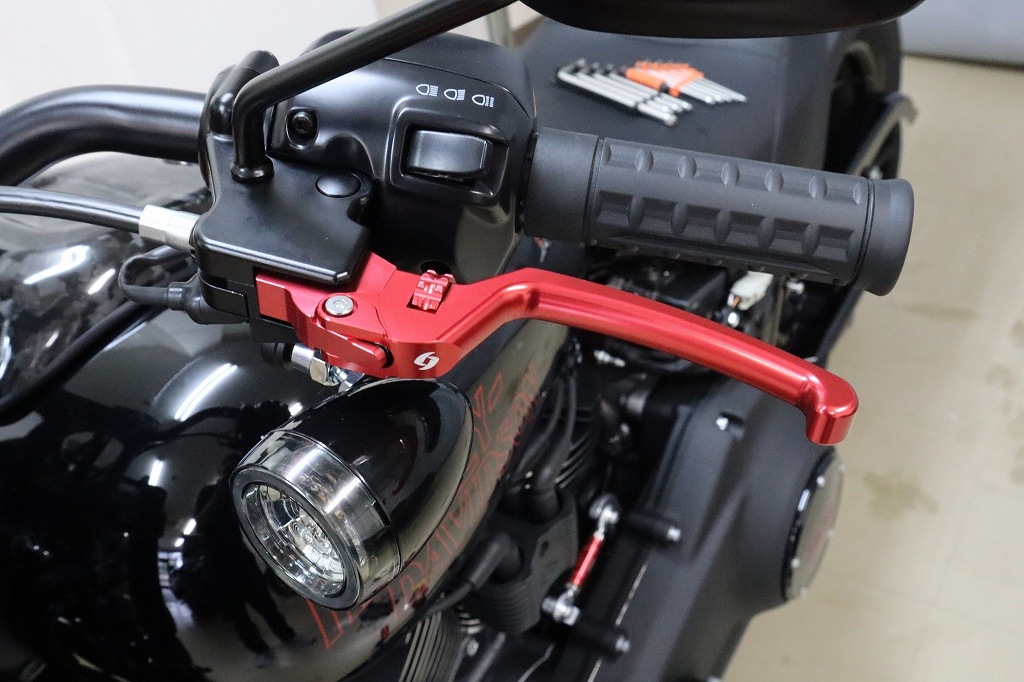 SPEEDRA 㥹֥Сåȡɥ 2025եƥǥ