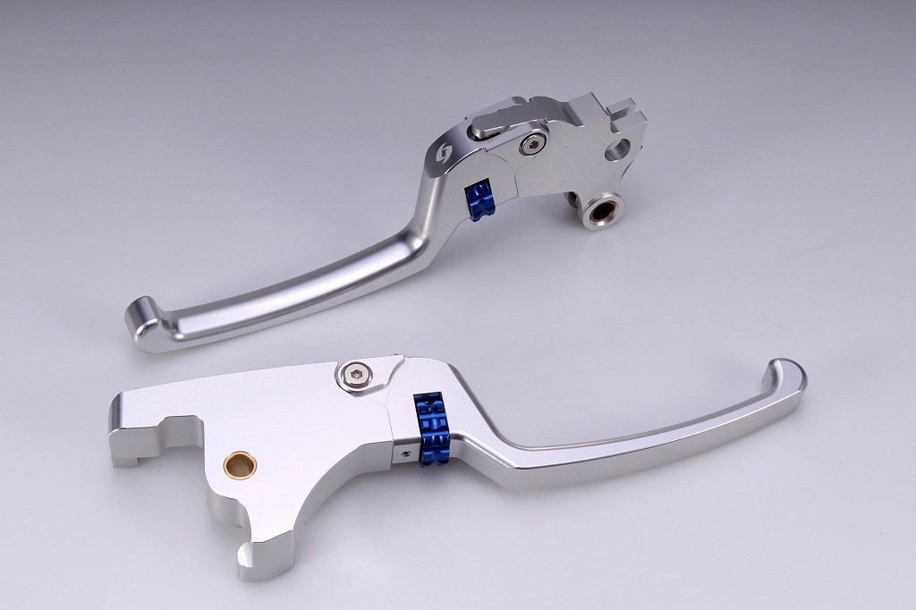 SPEEDRA 㥹֥Сåȡɥ 2025եƥǥ