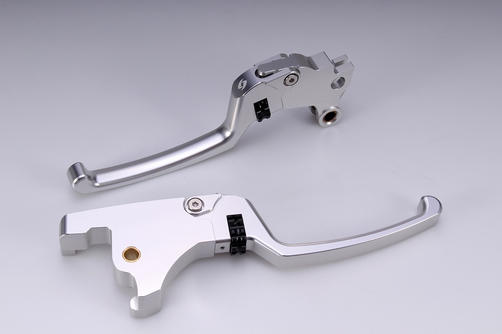 SPEEDRA 㥹֥Сåȡɥ 2025եƥǥ