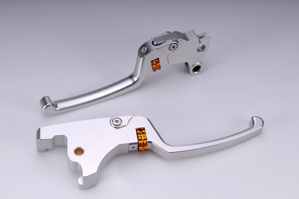 SPEEDRA 㥹֥Сåȡɥ 2025եƥǥ