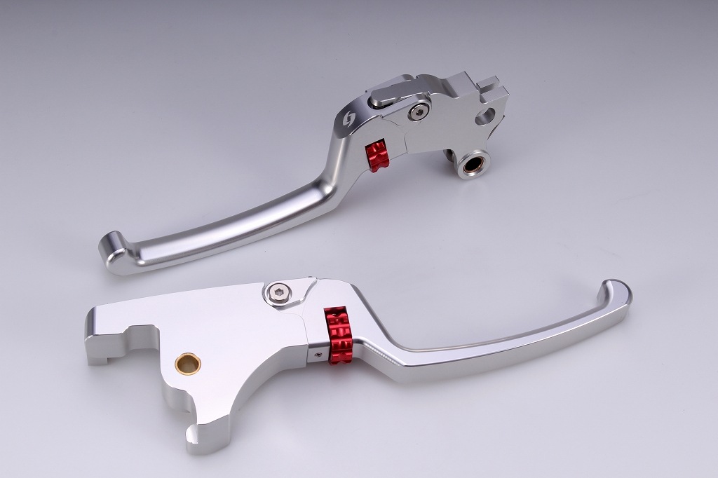 SPEEDRA 㥹֥Сåȡɥ 2025եƥǥ