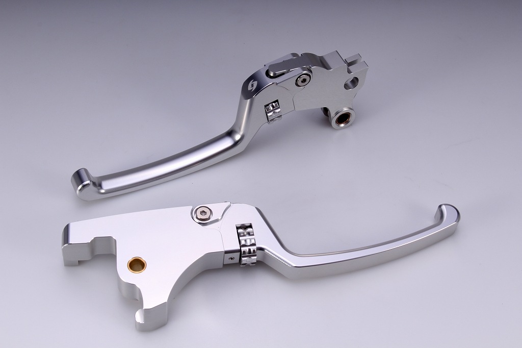 SPEEDRA 㥹֥Сåȡɥ 2025եƥǥ