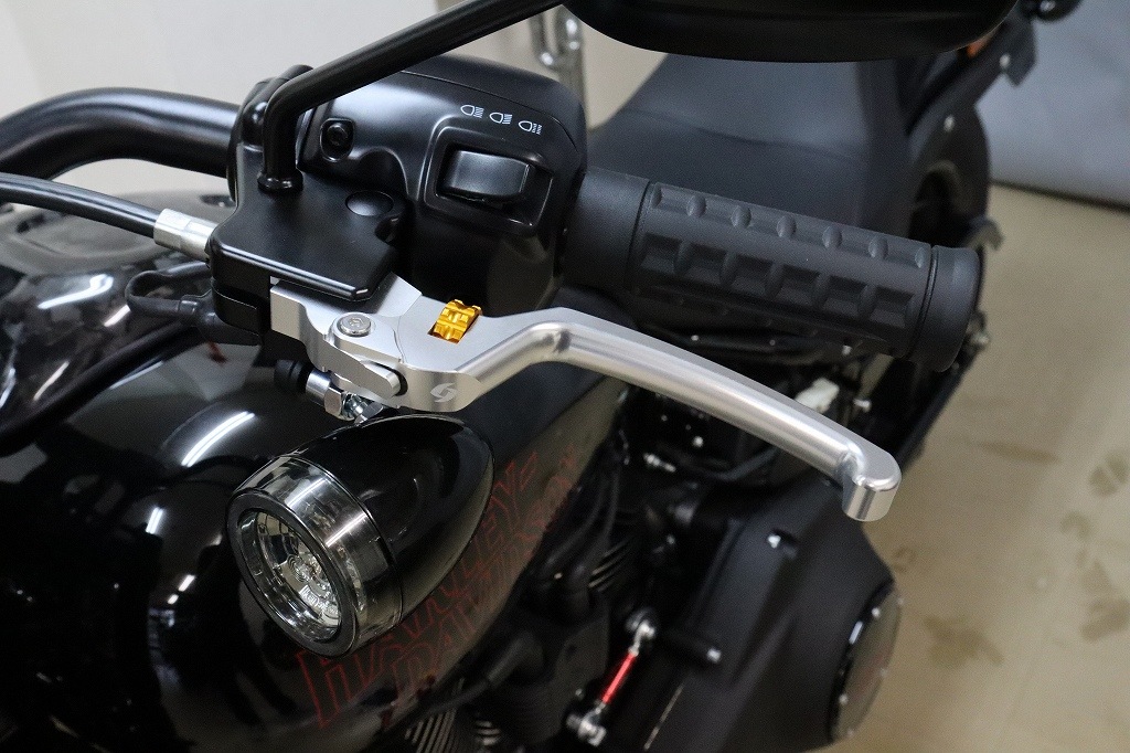 SPEEDRA 㥹֥Сåȡɥ 2025եƥǥ